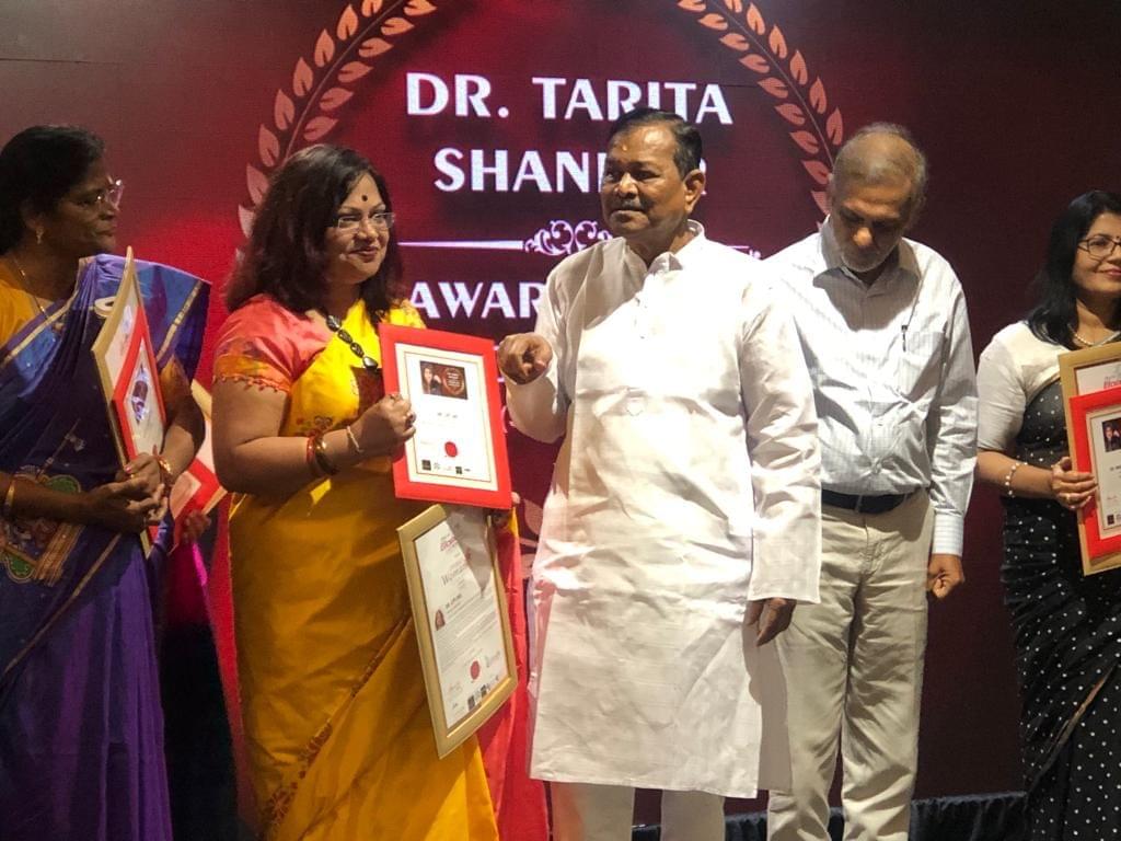 Indira School of Business Studies Pune Campus photo 23