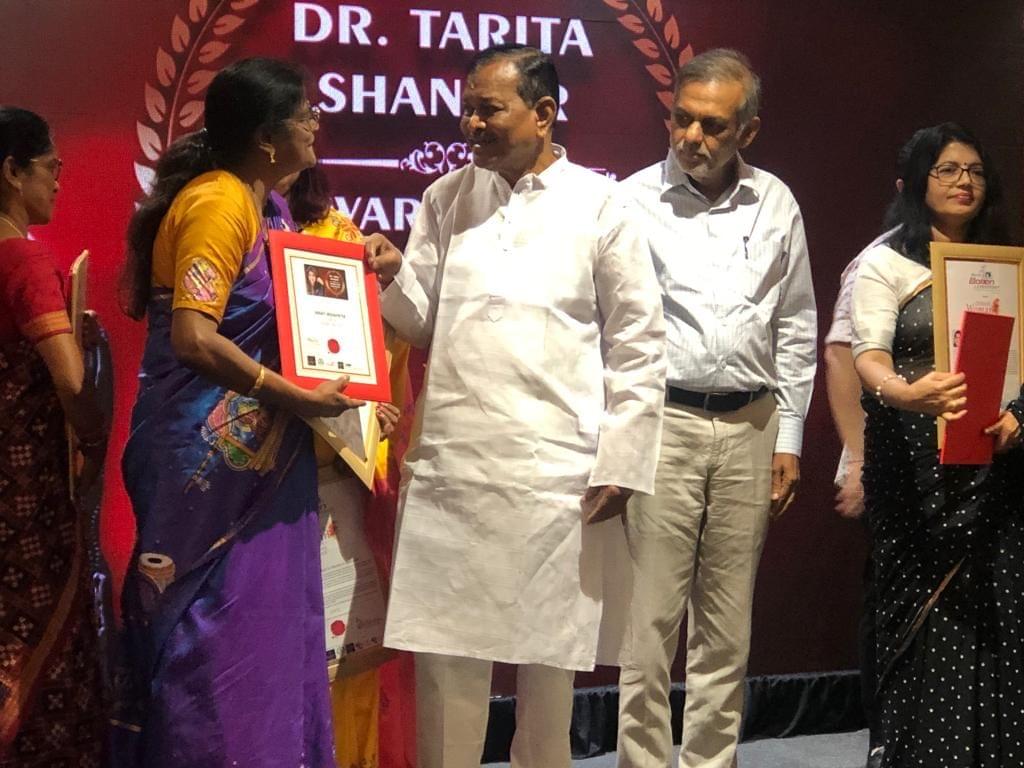 Indira School of Business Studies Pune Campus photo 22