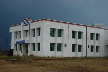 St. George Institute of Education for Women Gautam Budh Nagar Infrastructure photo 2