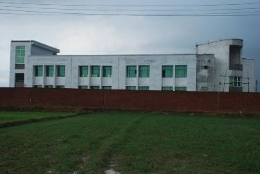 St. George Institute of Education for Women Gautam Budh Nagar Infrastructure photo 10