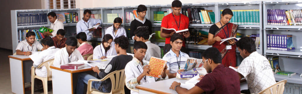 I.D. Memorial College of Pharmacy Gazipur Infrastructure photo 4
