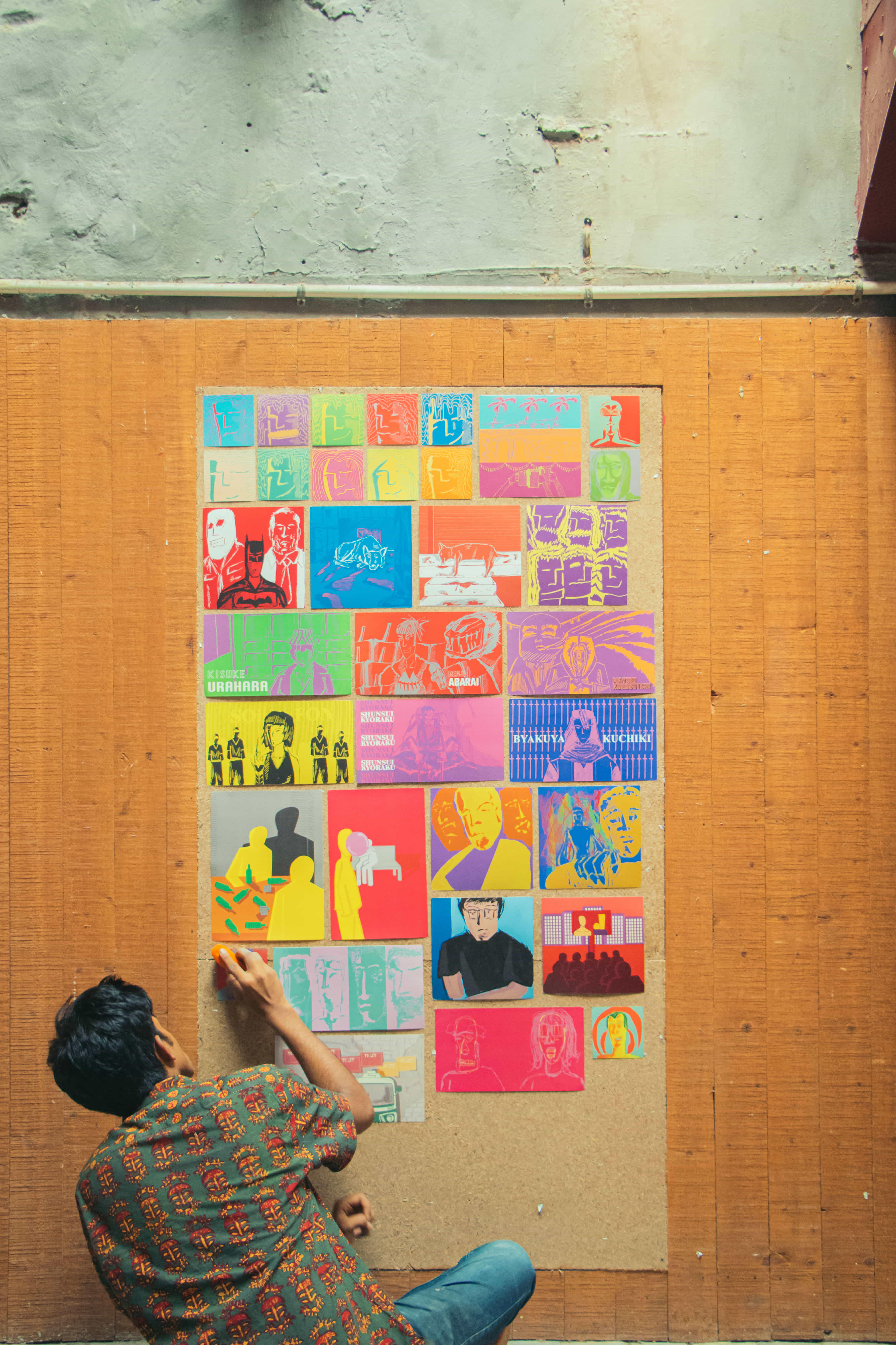 The Design Village Noida Life photo 3