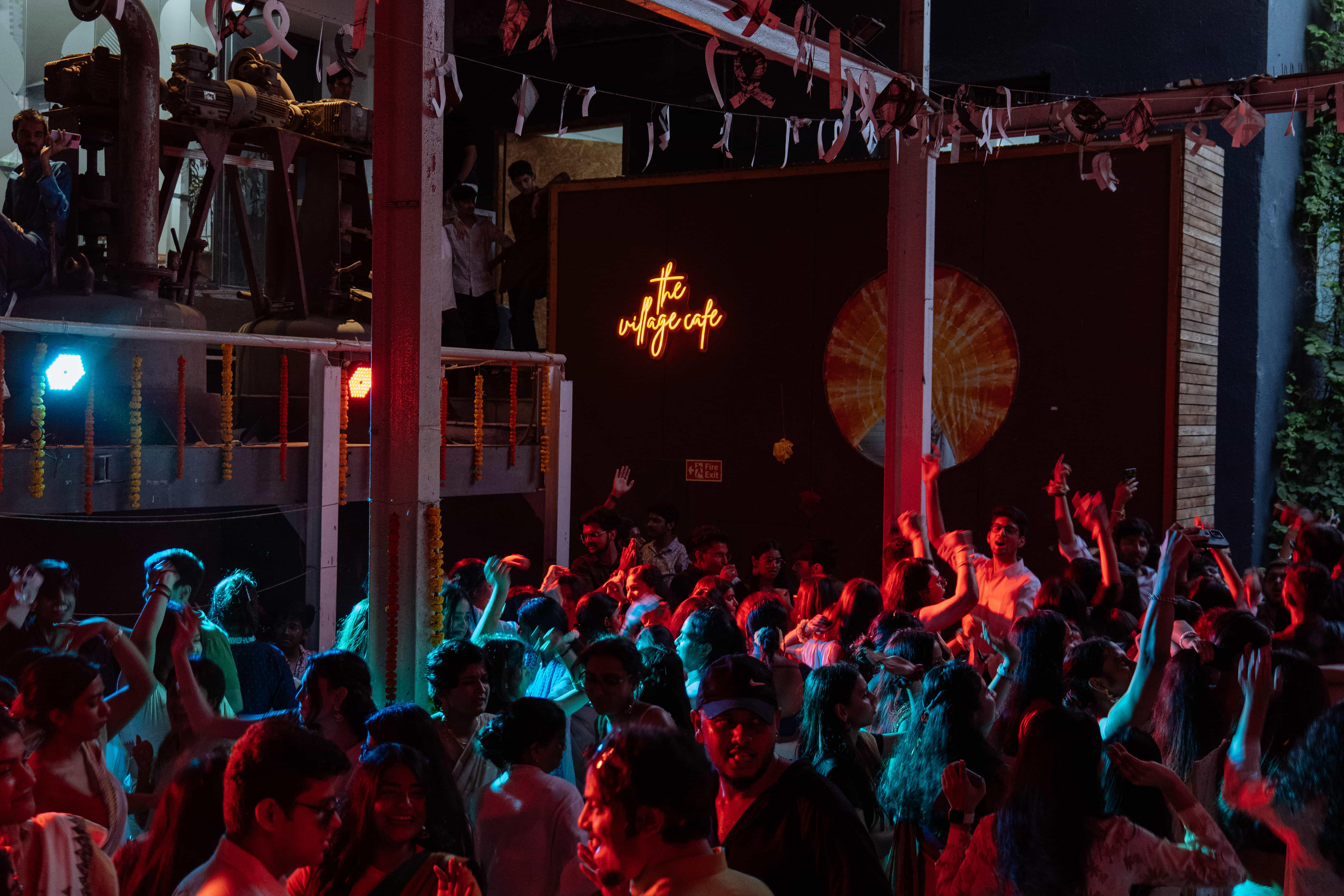 The Design Village Noida Life photo 8