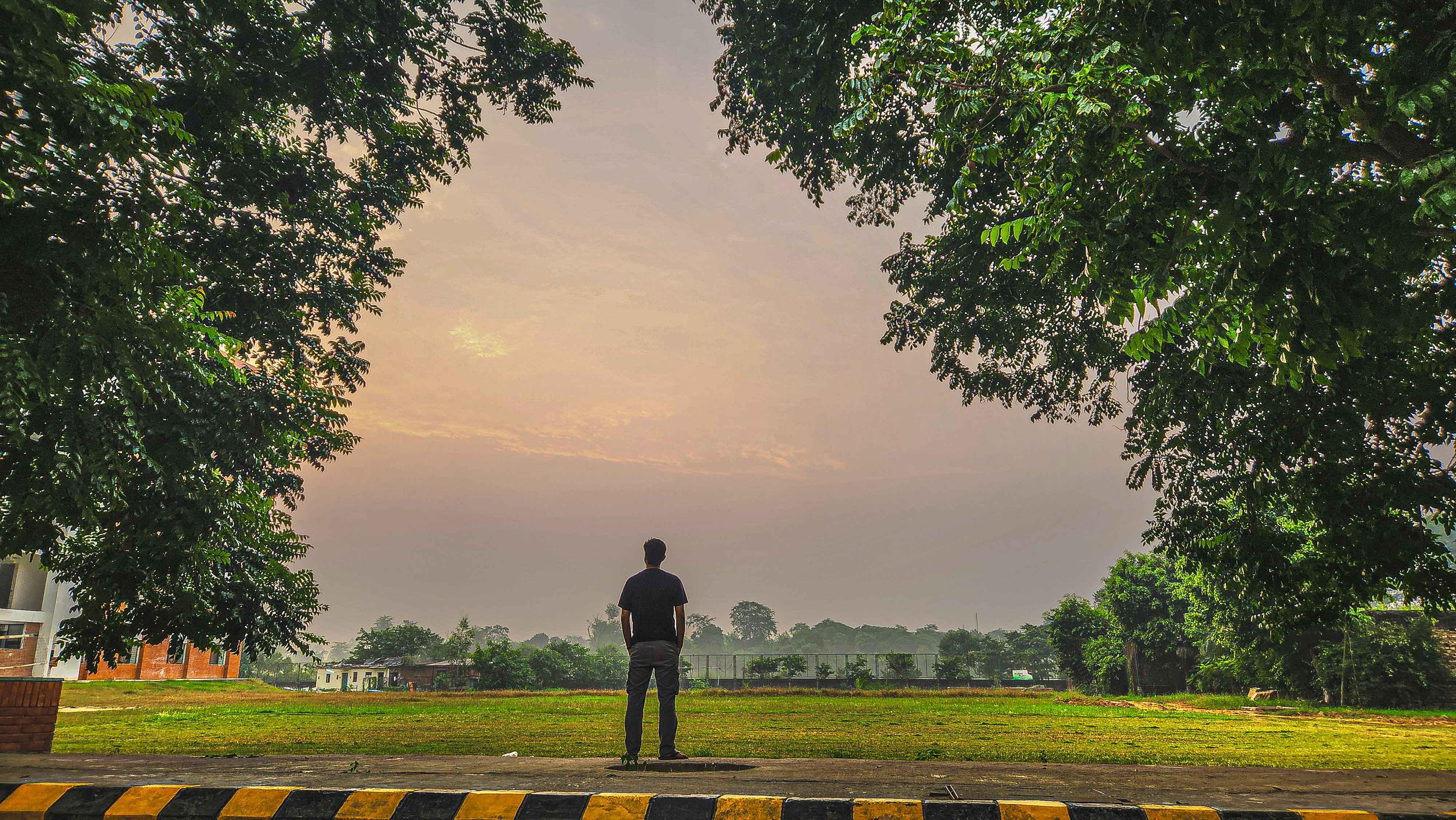 Quantum University Roorkee Campus photo 1