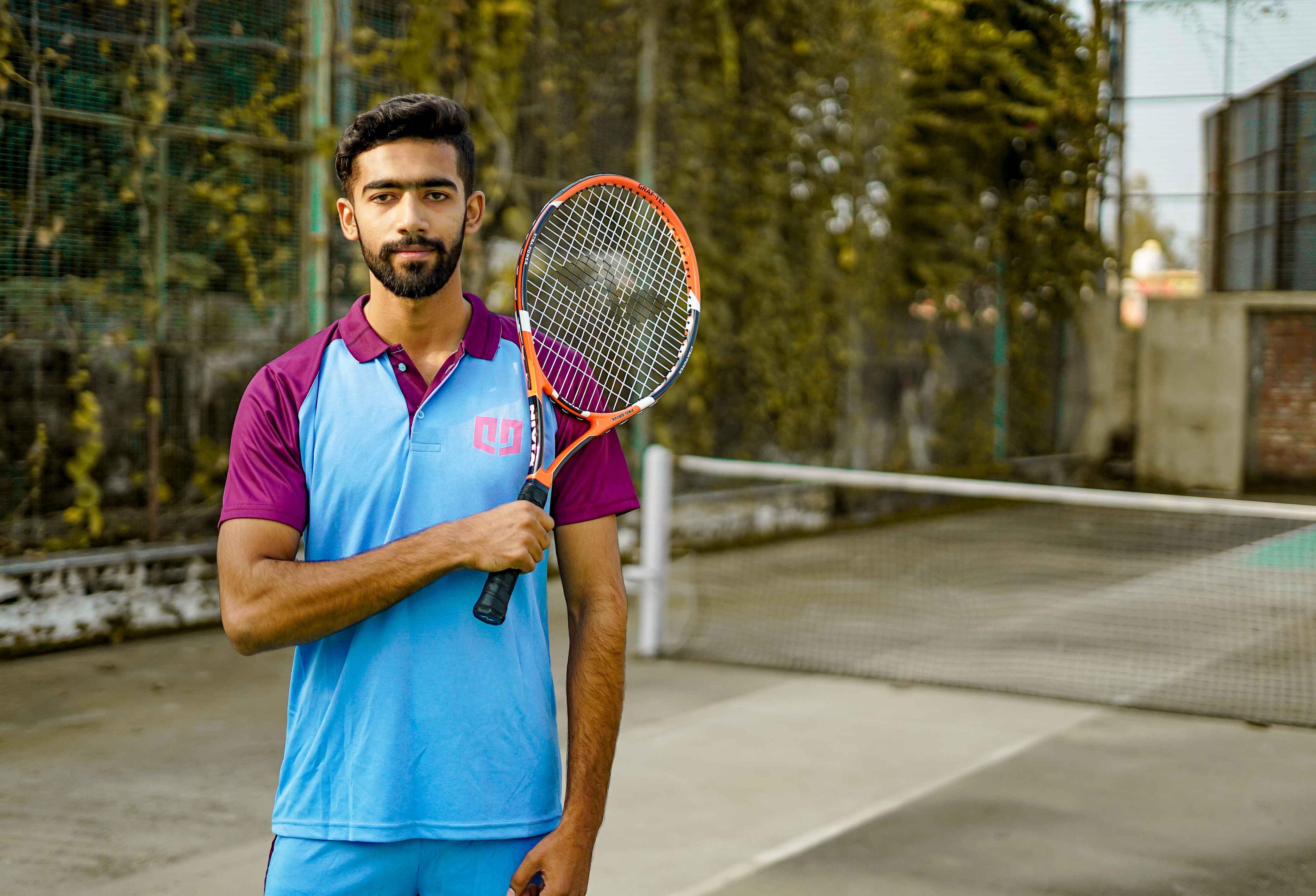 Quantum University Roorkee Campus photo 8