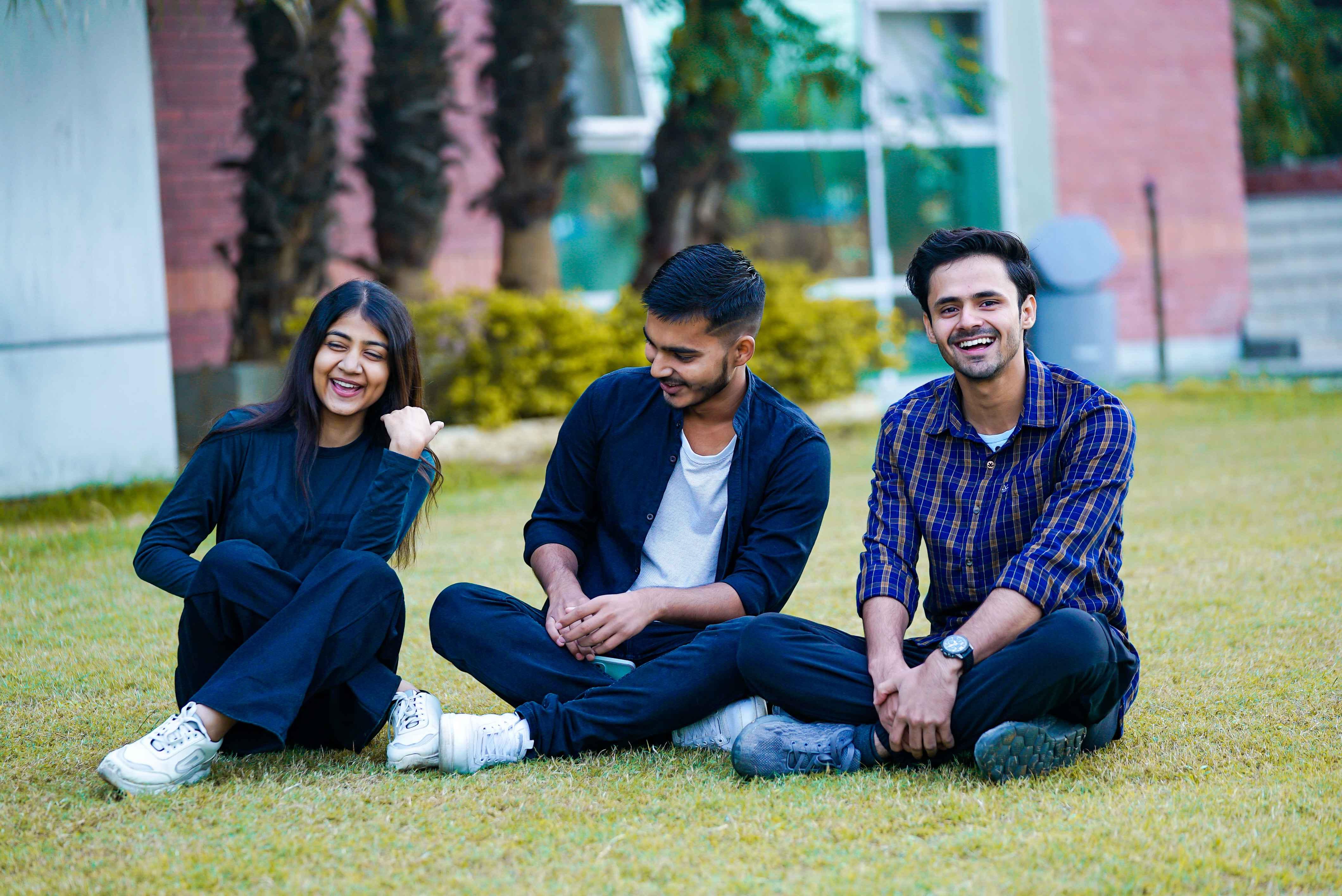 Quantum University Roorkee Campus photo 12