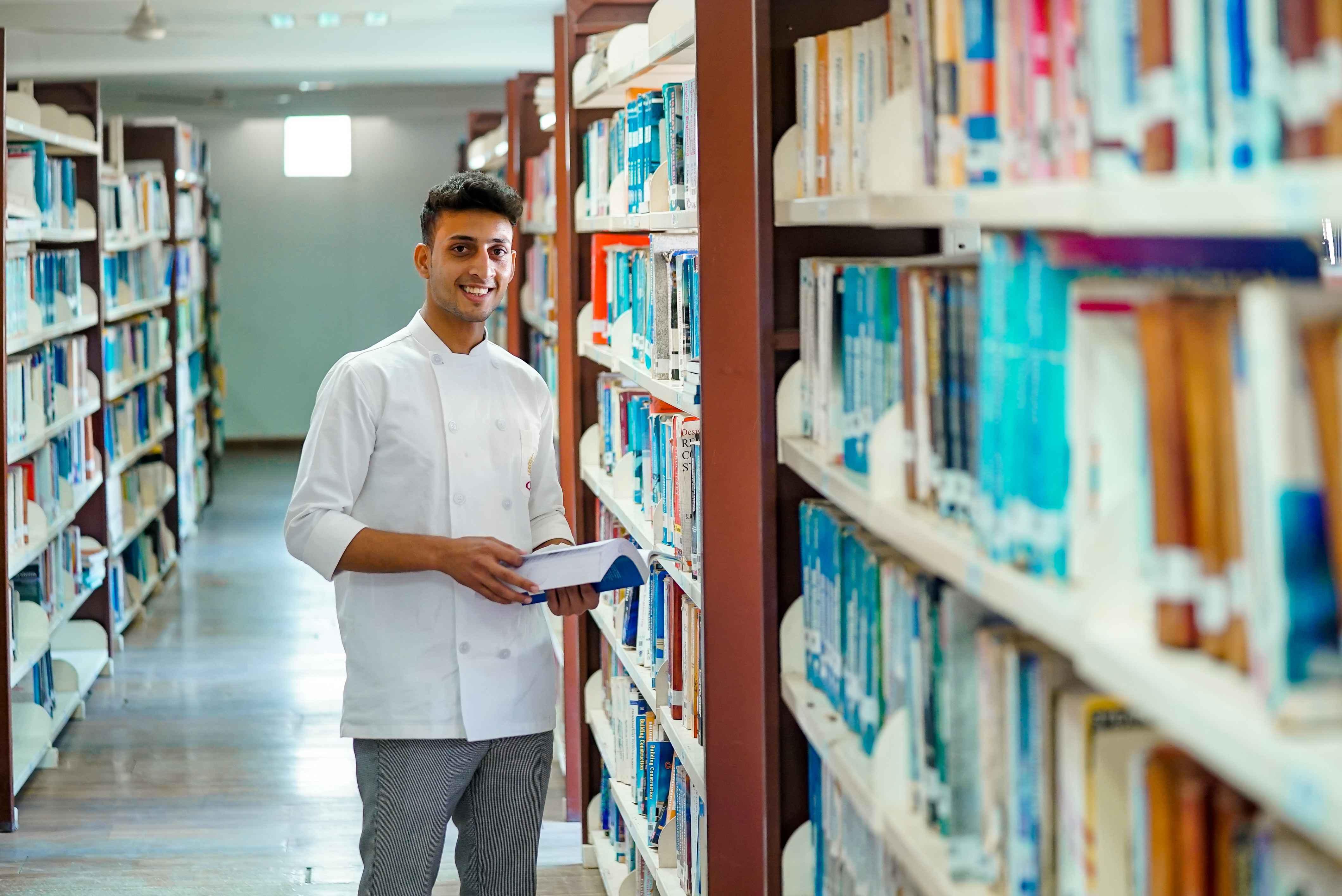 Quantum University Roorkee Campus photo 17