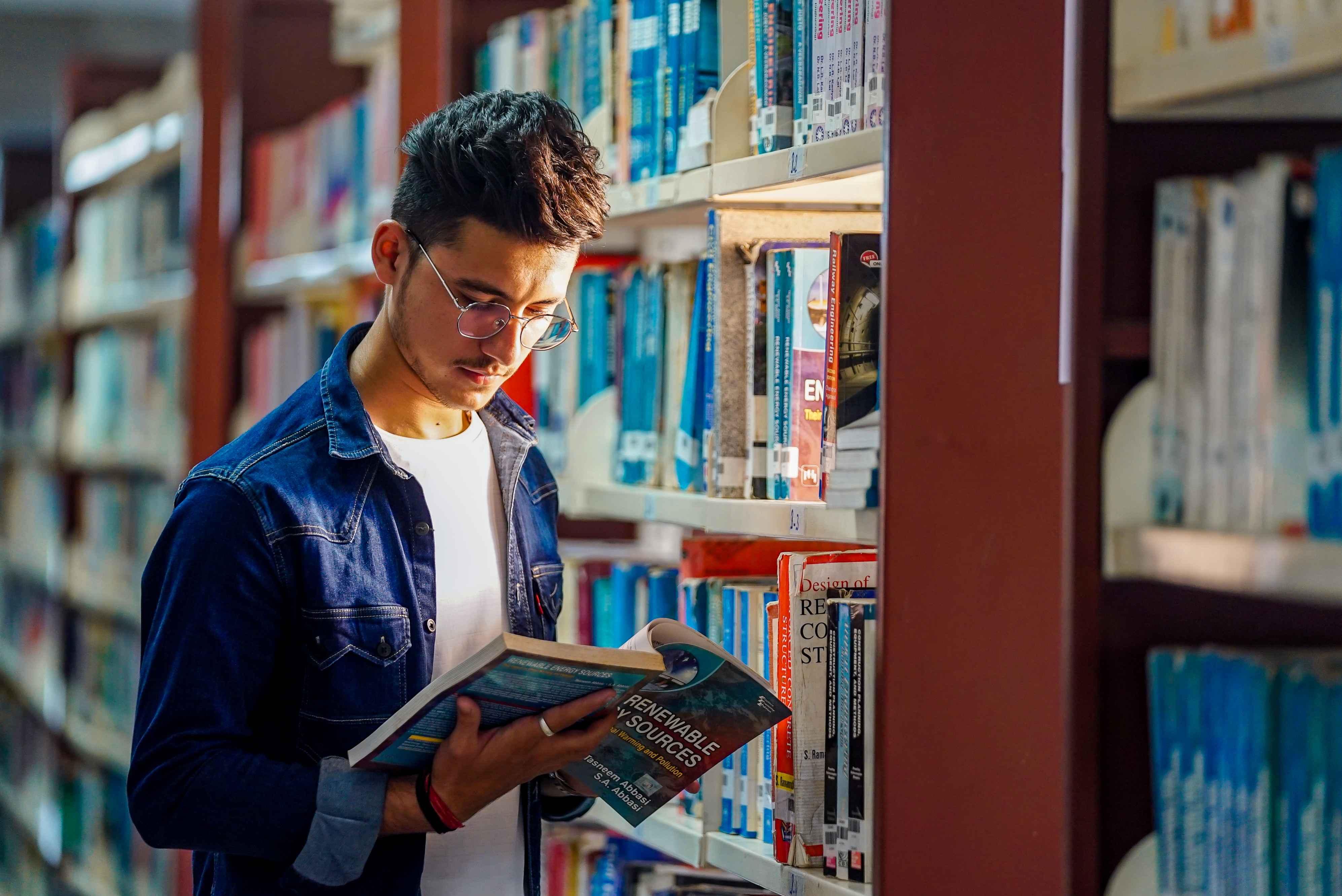 Quantum University Roorkee Campus photo 19