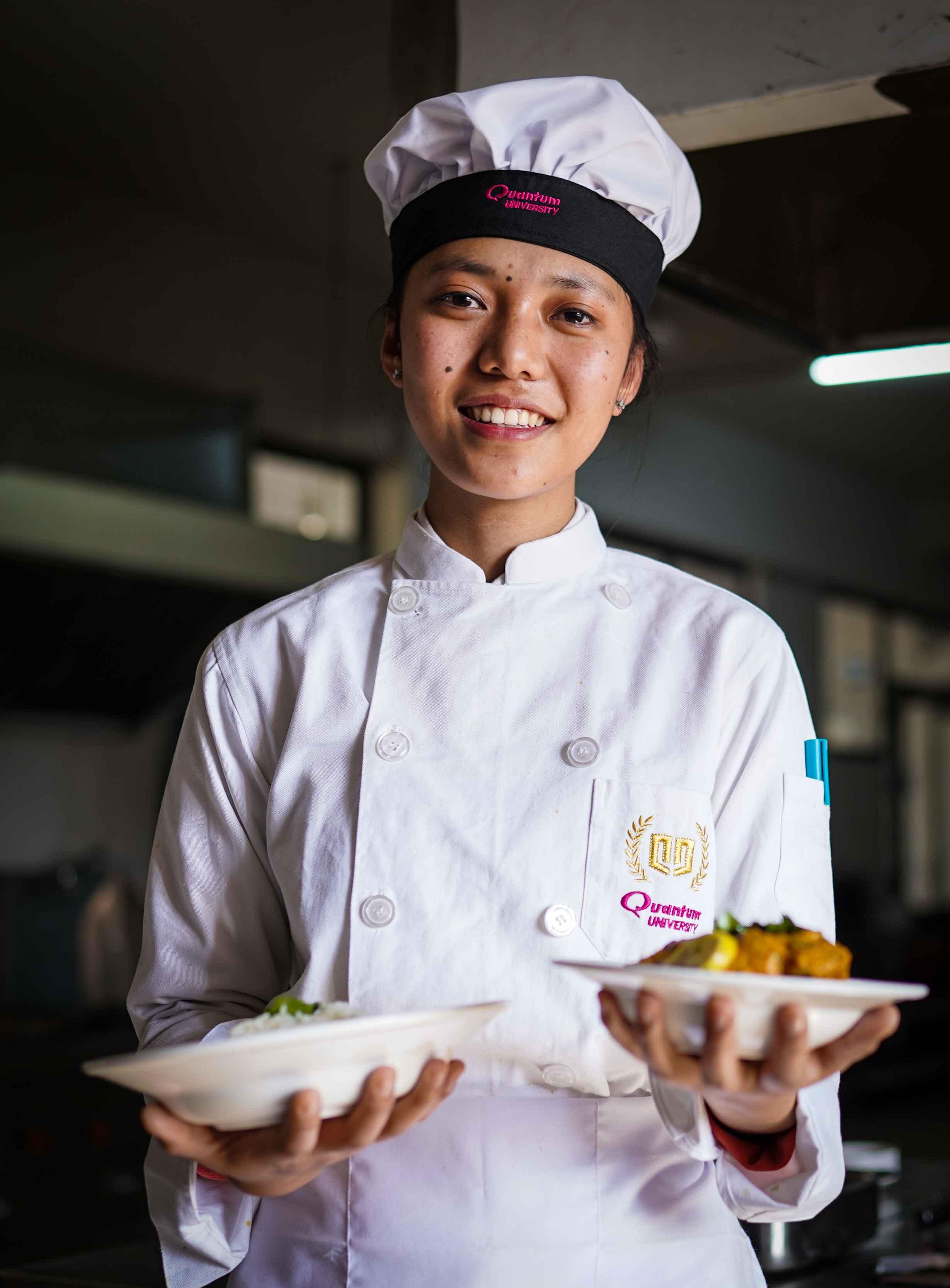 Quantum University Roorkee Campus photo 26