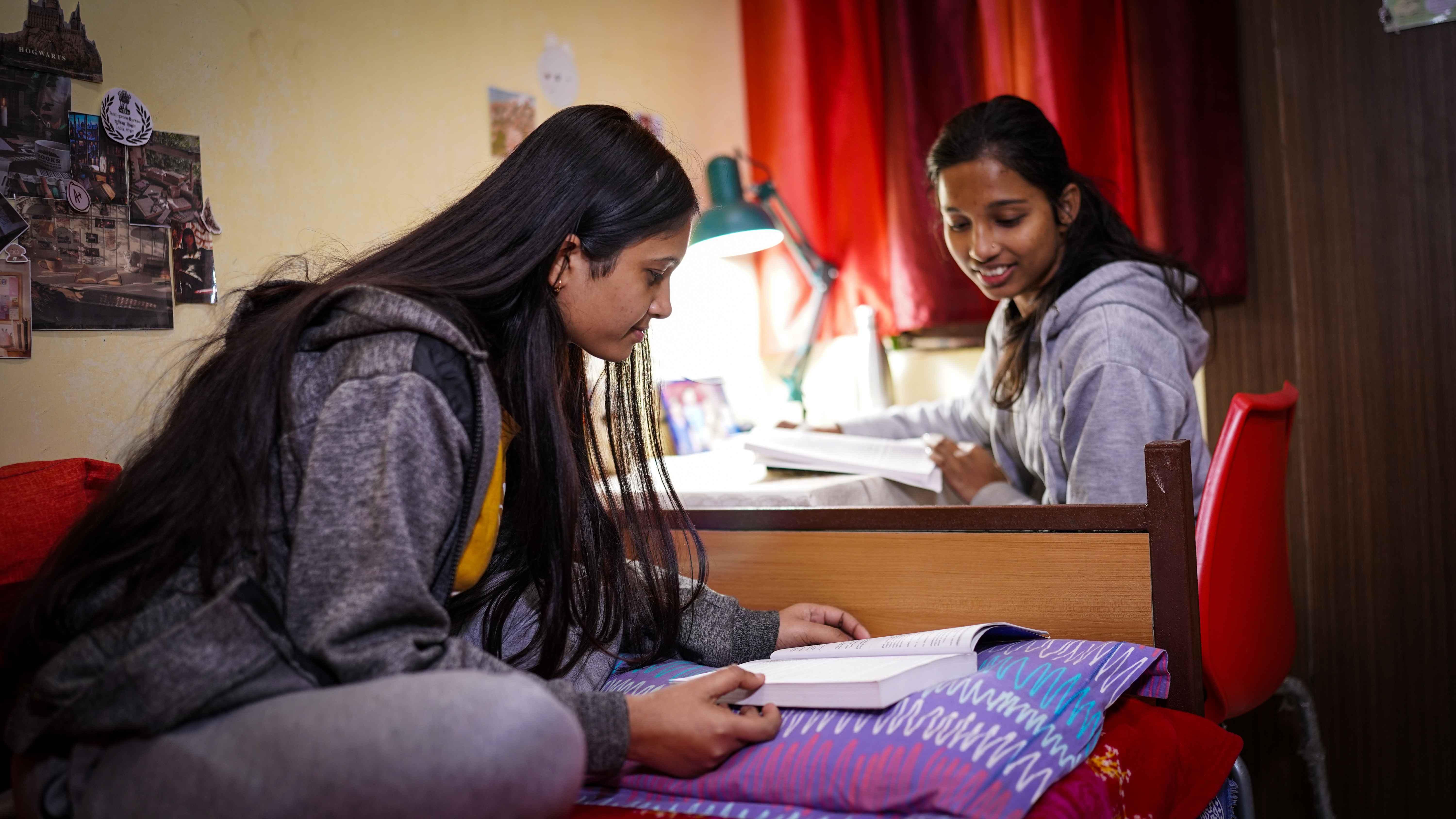 Quantum University Roorkee Campus photo 32