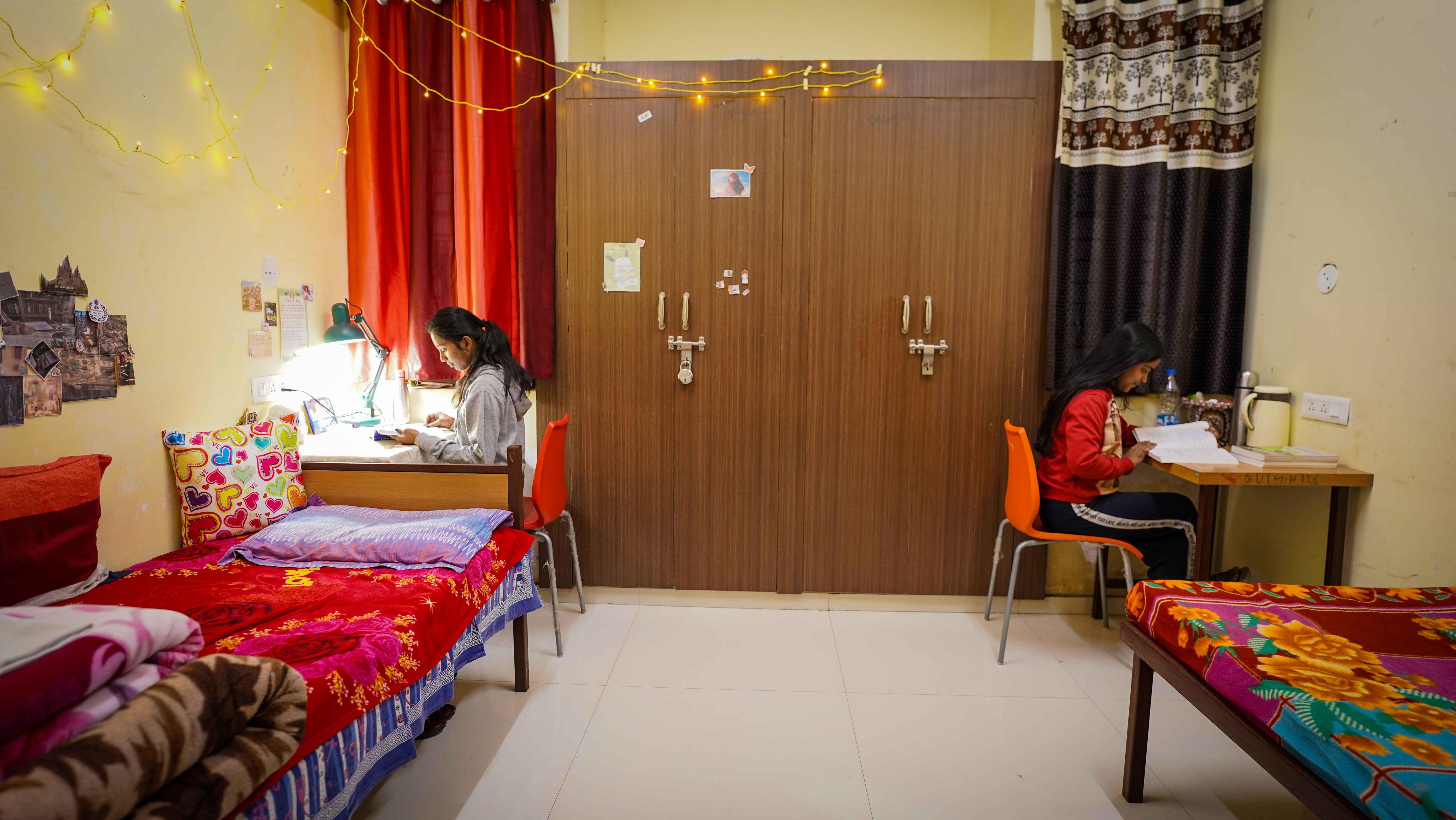 Quantum University Roorkee Campus photo 33