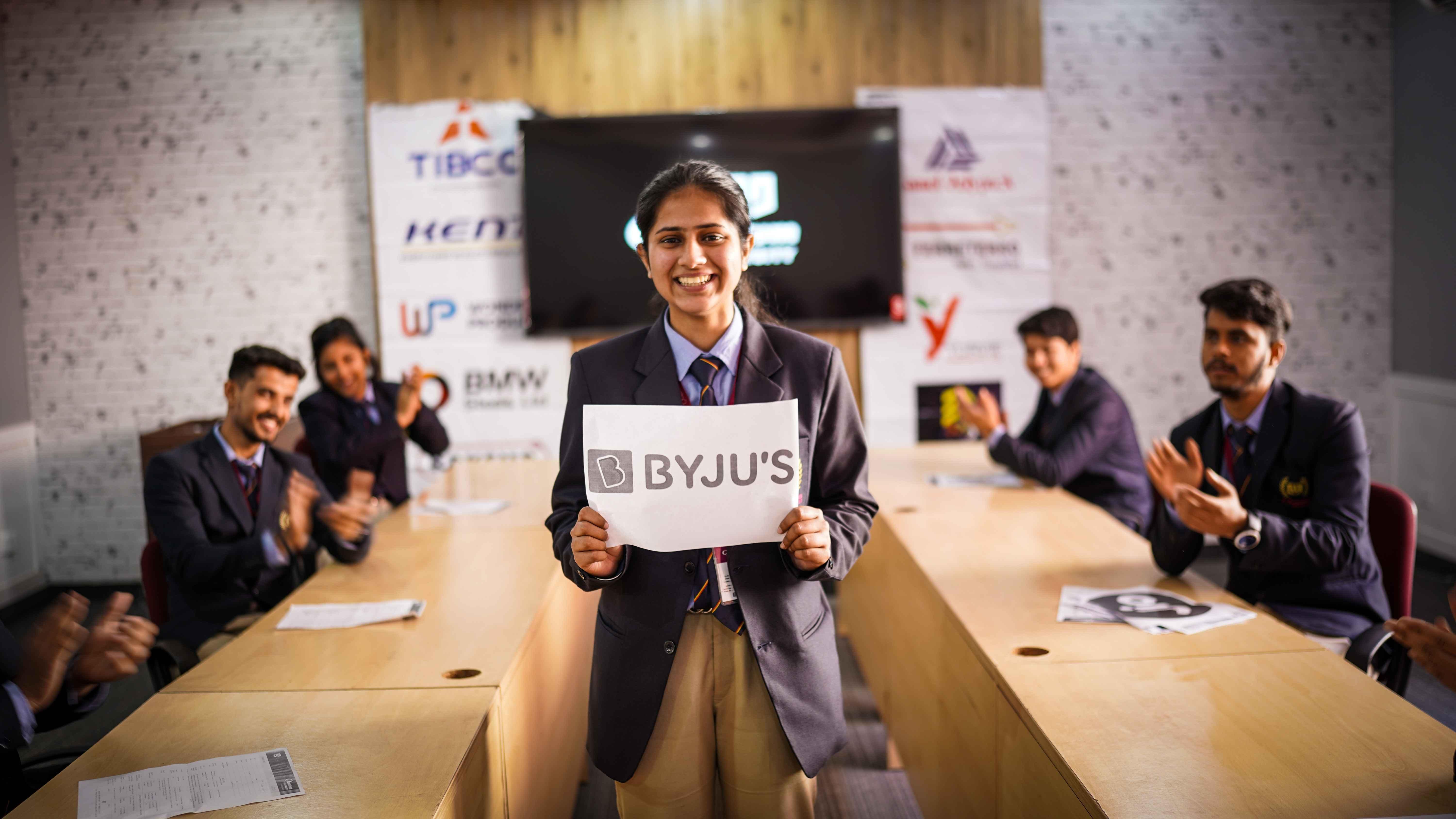 Quantum University Roorkee Campus photo 28