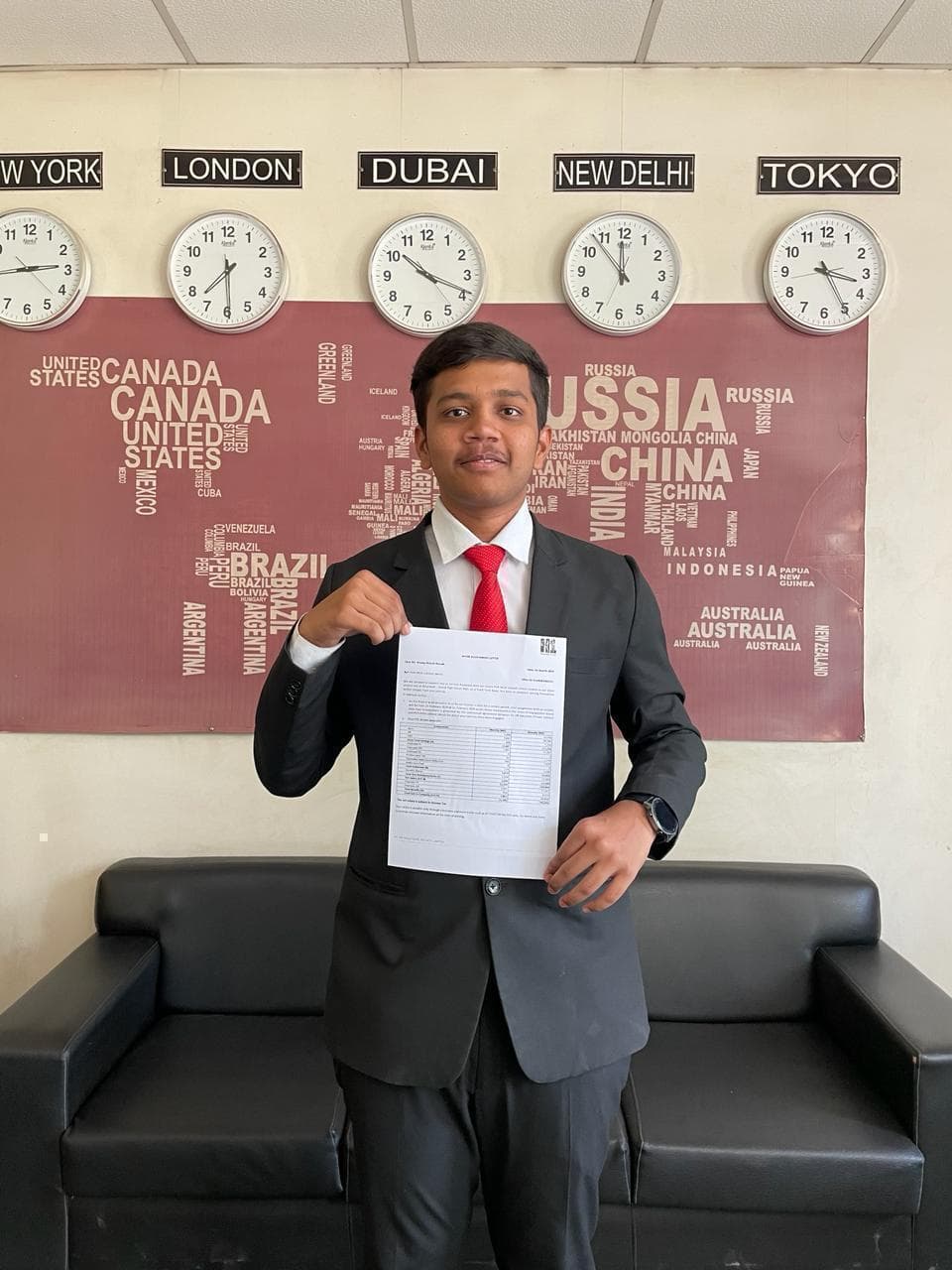 Janki Devi College of Hotel Management & Junior College Pune College photo 2