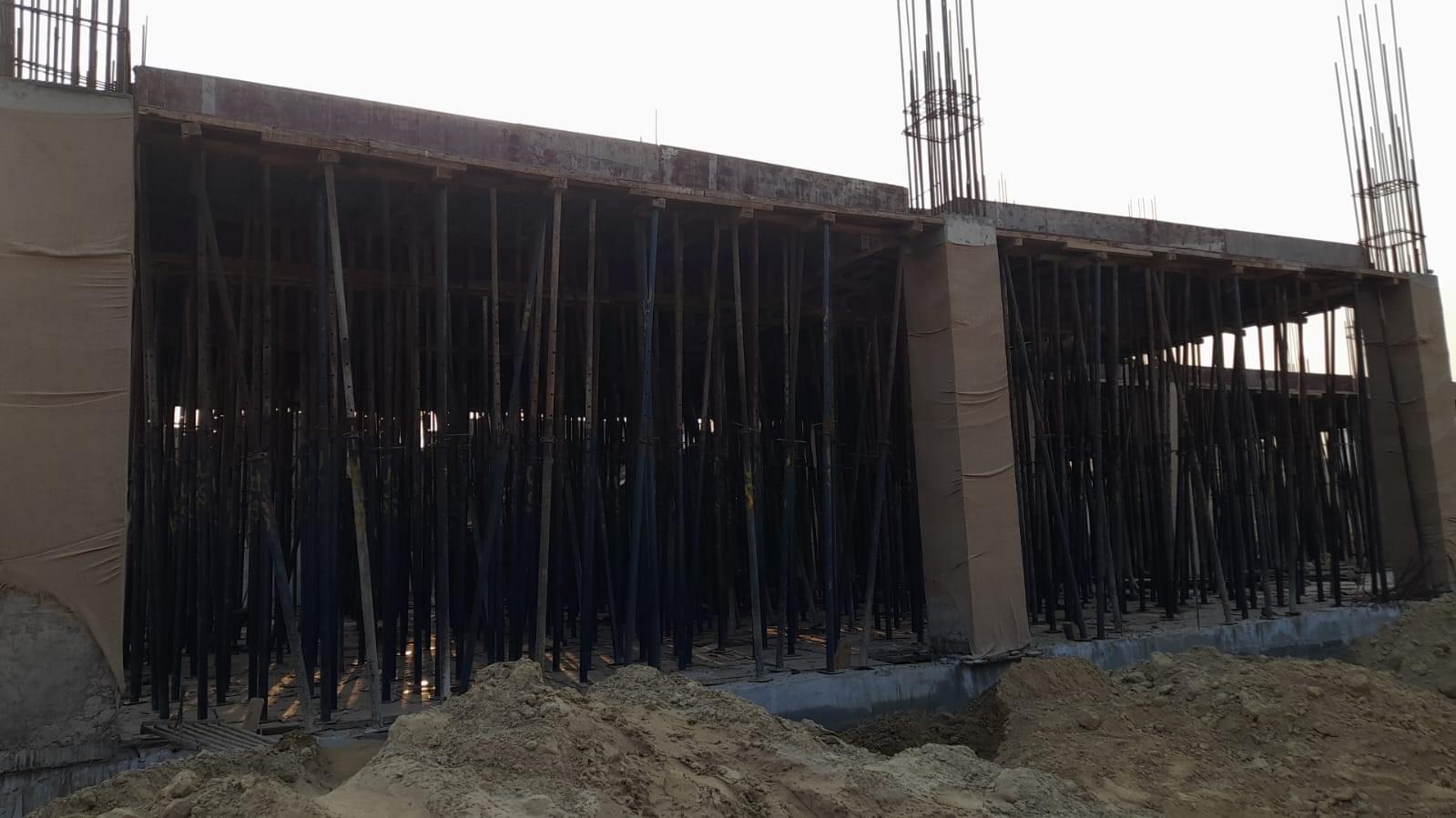 École Intuit Lab French Institute of Design, Digital & Strategy New Delhi Greater NOIDA Campus photo 3