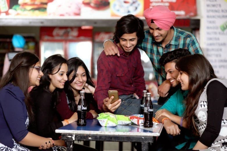 Williams International College Bangalore Campus photo 9