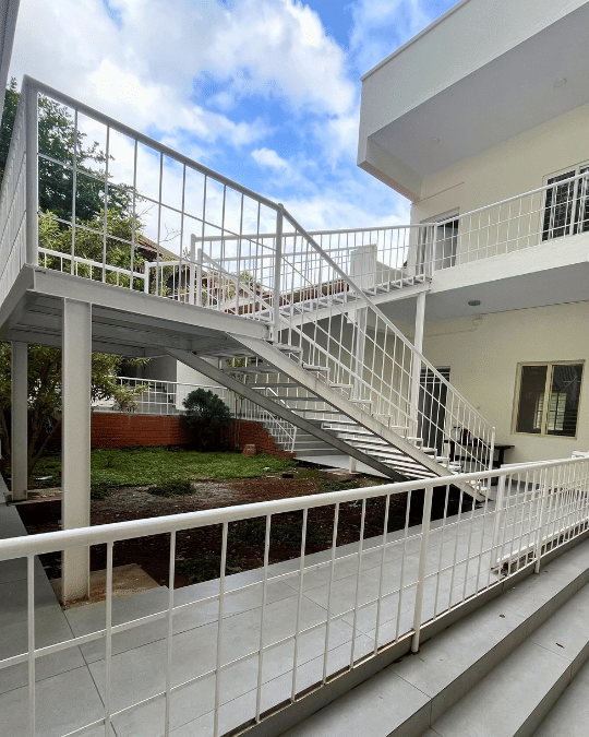 Sri Sri Institute of Fashion Studies Bangalore Infrastructure photo 2