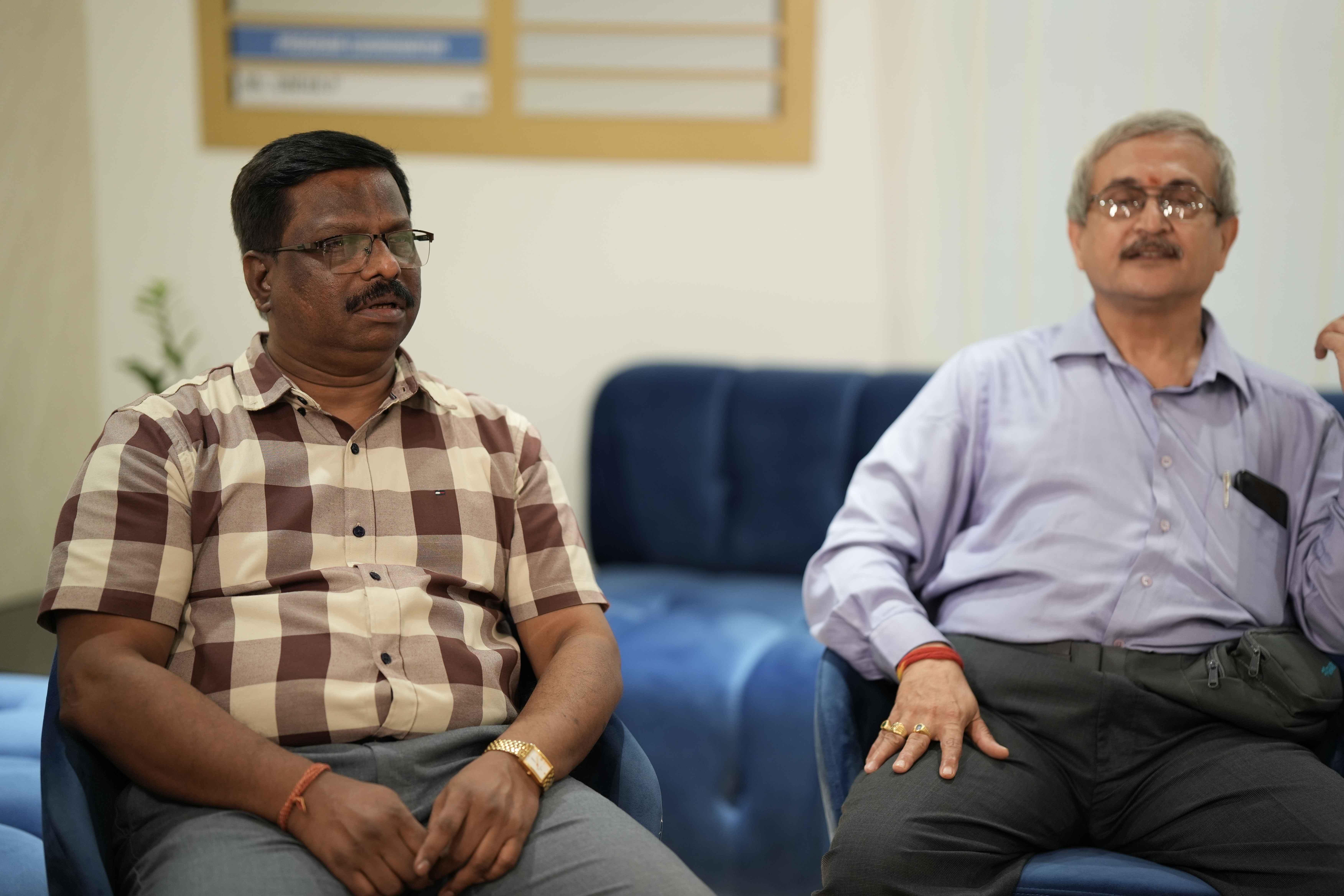 Dayananda Sagar Business School Bangalore Images photo 48