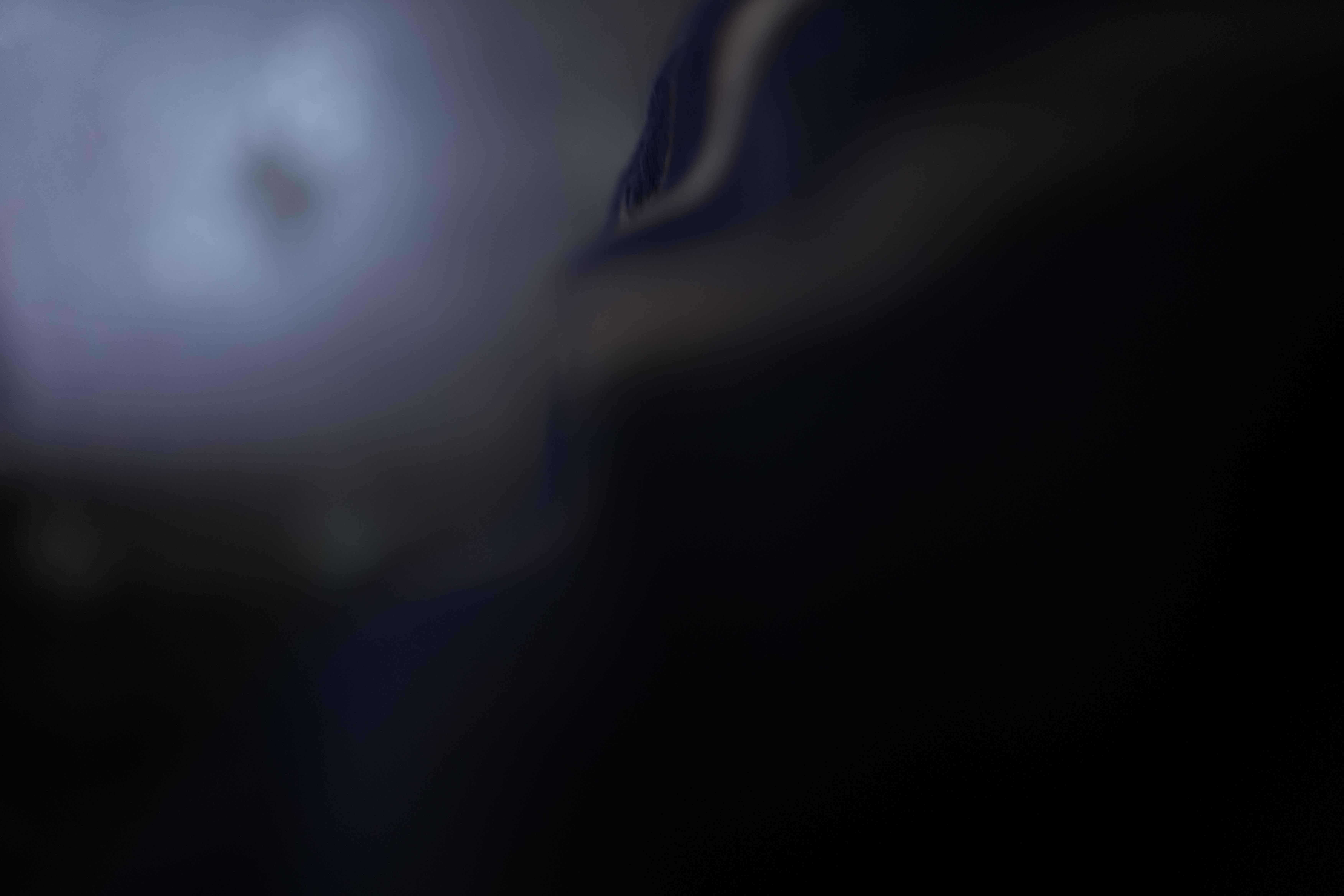 Dayananda Sagar Business School Bangalore Images photo 66