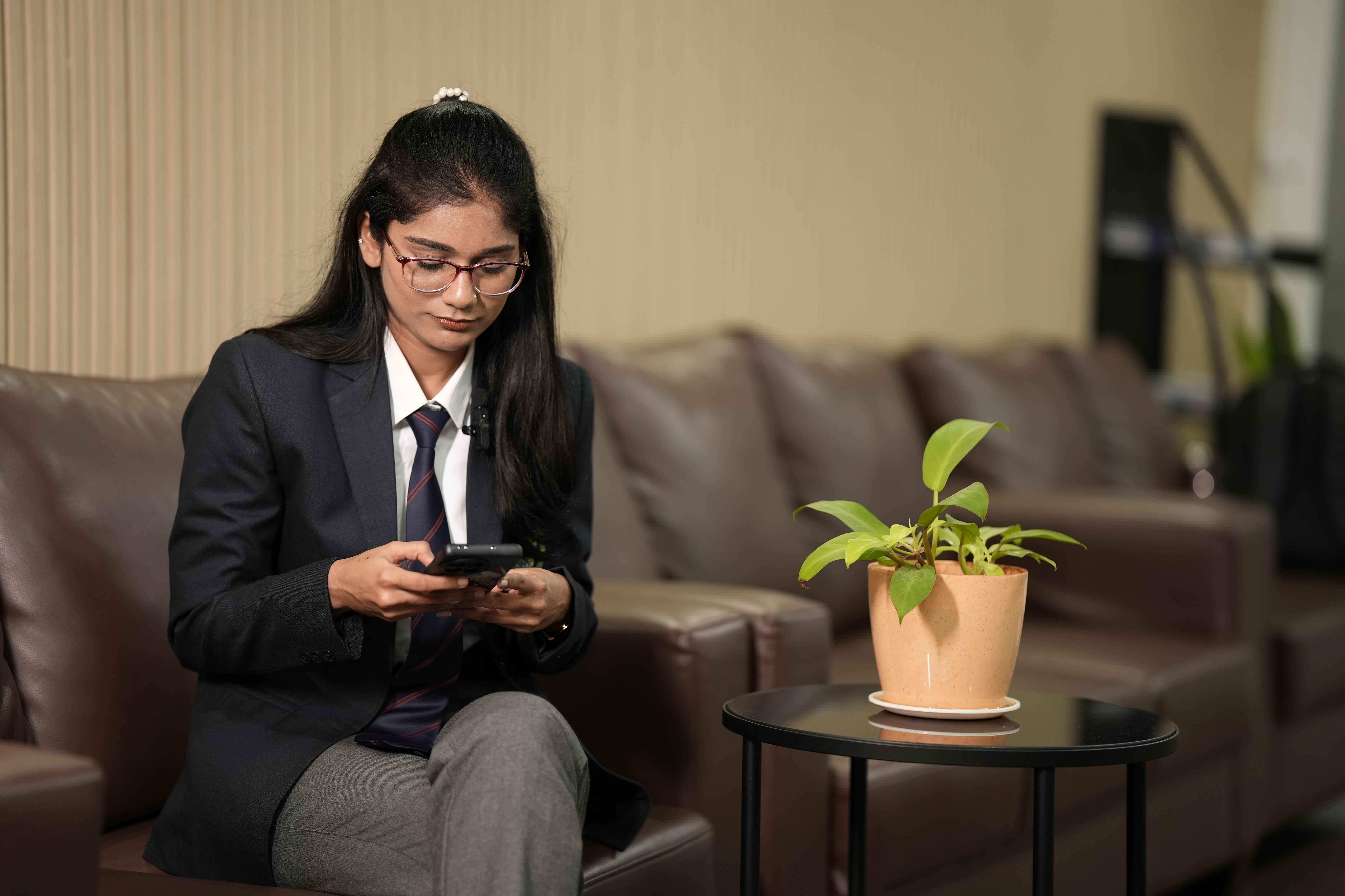 Dayananda Sagar Business School Bangalore Images photo 73