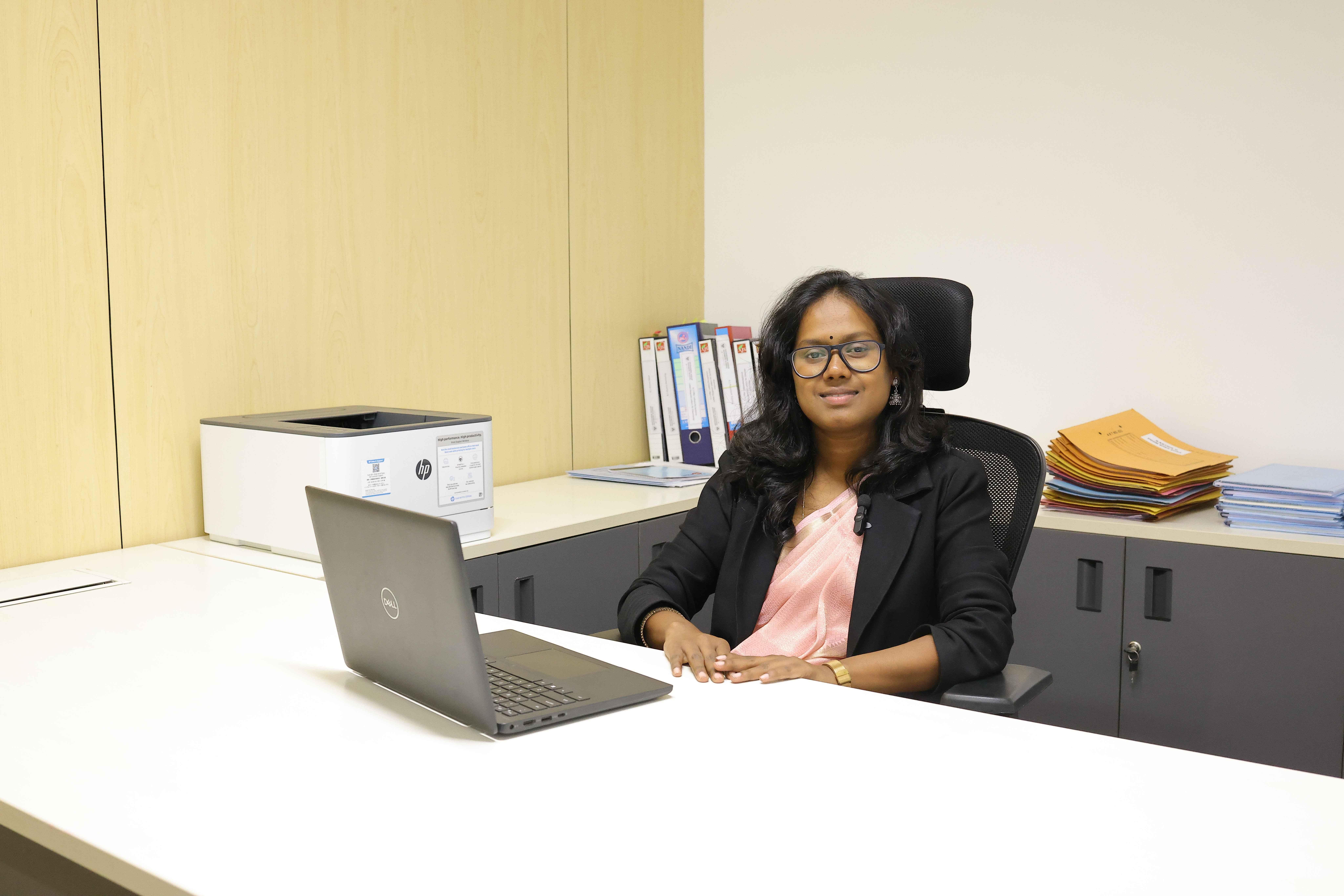 Dayananda Sagar Business School Bangalore Images photo 96