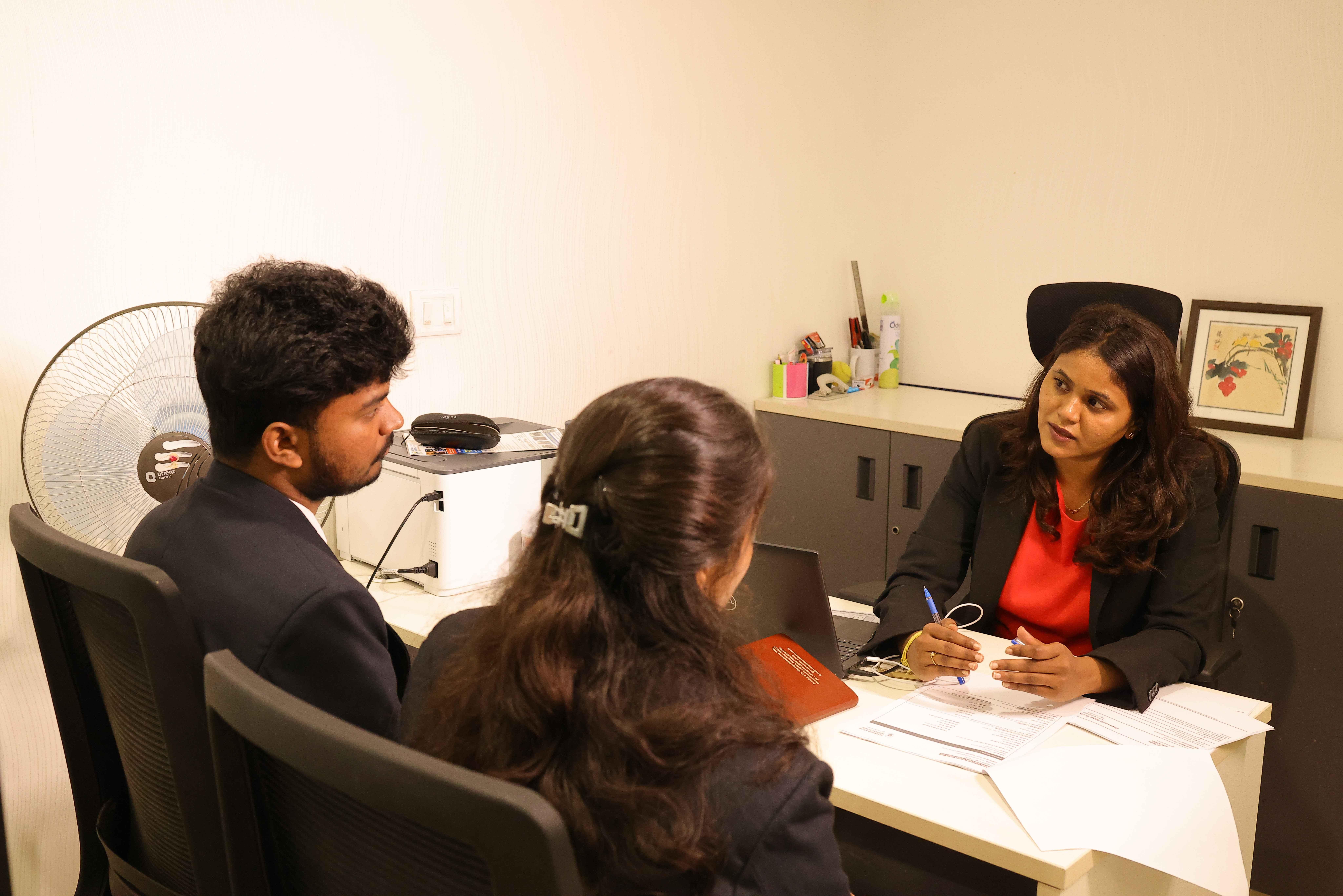 Dayananda Sagar Business School Bangalore Images photo 100