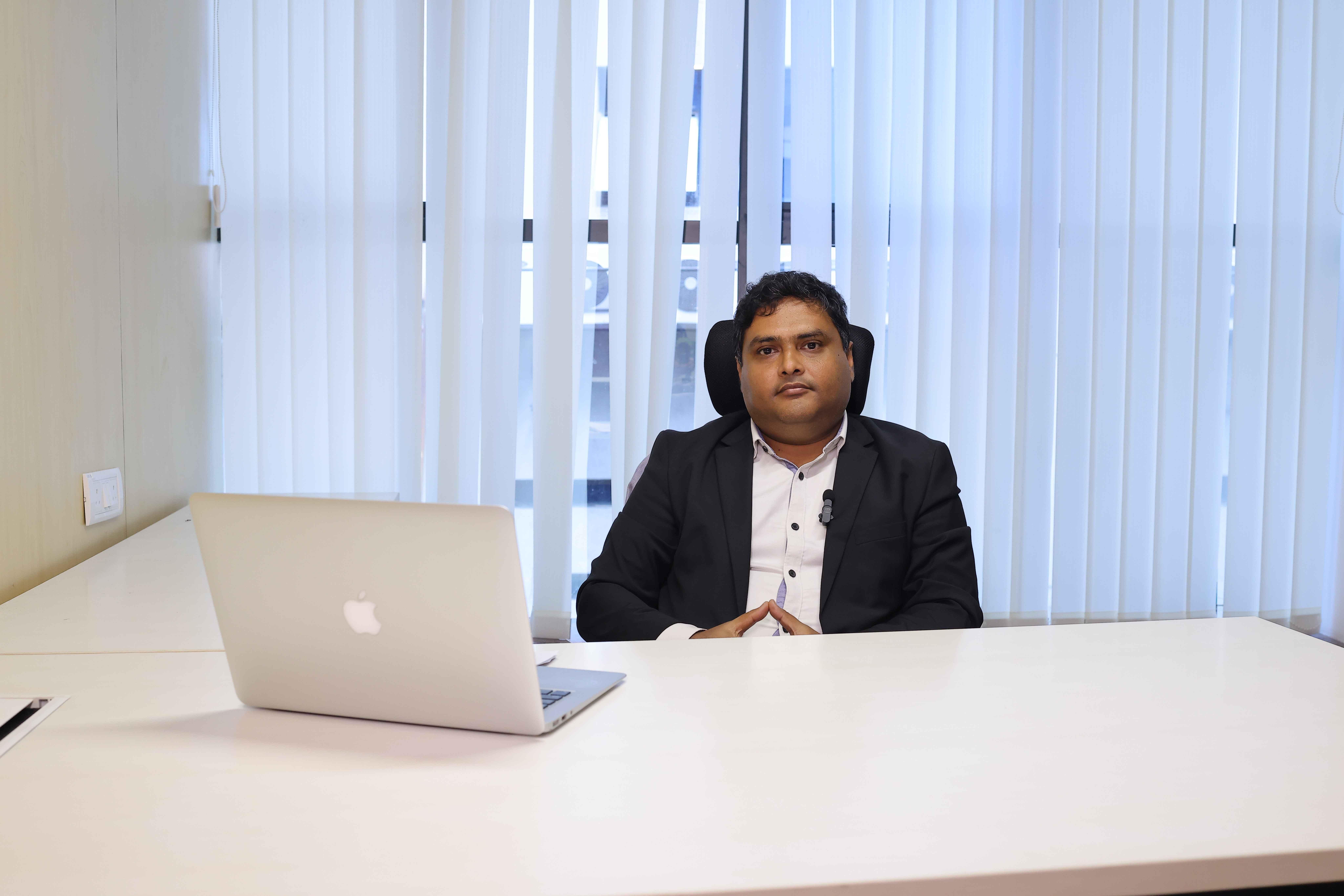 Dayananda Sagar Business School Bangalore Images photo 105