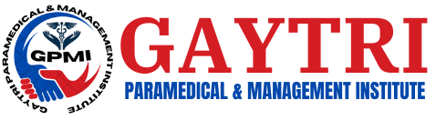 Gaytri Paramedical & Management Institute New Delhi Facilities photo 7