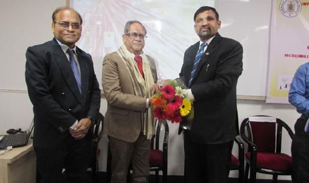 IIMS Pune MDP photo 7