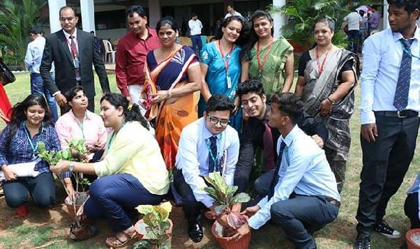 IIMS Pune Others photo 1