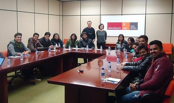 IIMS Pune Others photo 20