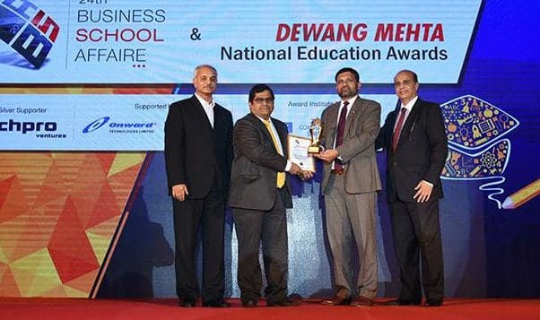 IIMS Pune Others photo 9