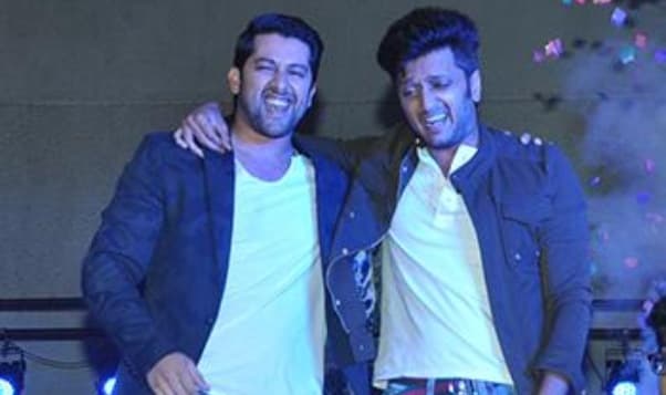 IIMS Pune Others photo 6