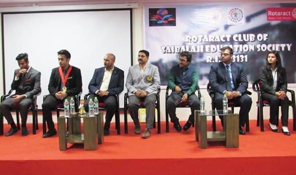 IIMS Pune Others photo 4