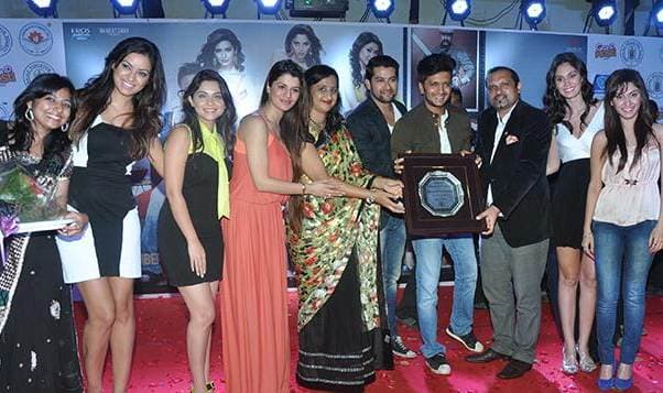 IIMS Pune Others photo 2