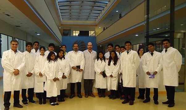 IIMS Pune Others photo 16