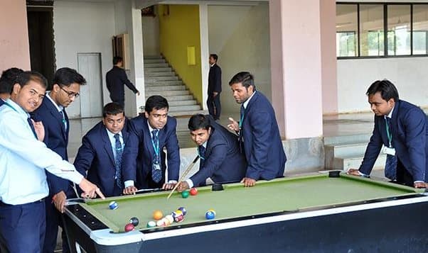 IIMS Pune Others photo 14