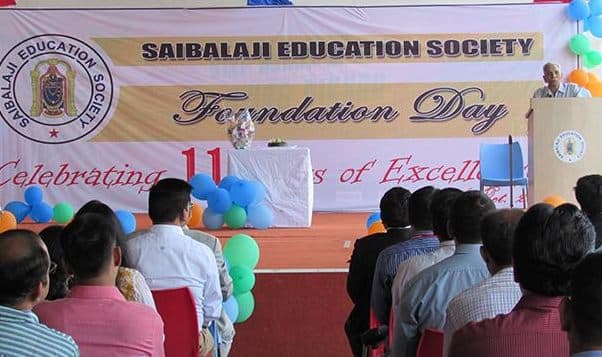 IIMS Pune Others photo 12