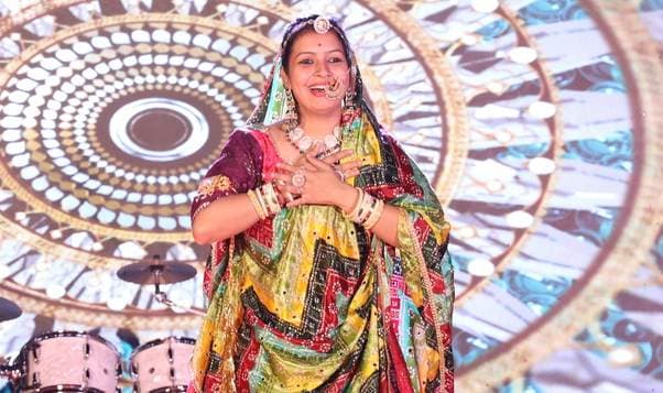 IIMS Pune Manthan / Vista 2K24 photo 13