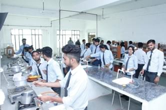 G Singh Degree College Sahson Campus photo 6