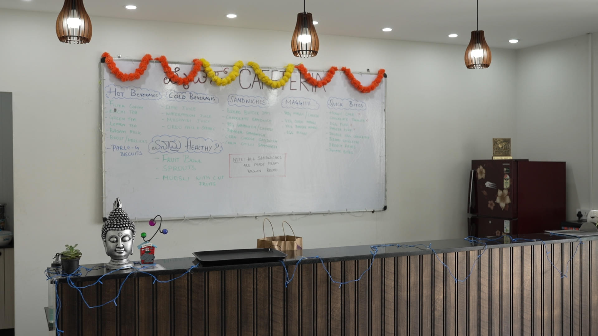 MIDAS School Of Entrepreneurship Bangalore Campus photo 2