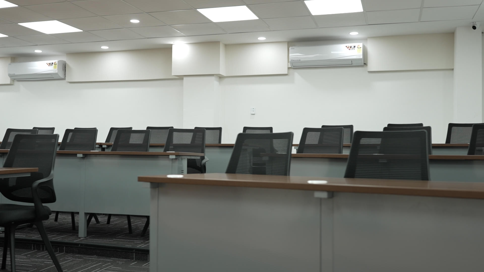 MIDAS School Of Entrepreneurship Bangalore Campus photo 11