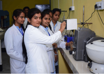 Sainik Group of Institutions Allahabad Infrastructure photo 2