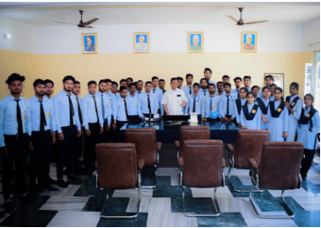 Sainik Group of Institutions Allahabad Infrastructure photo 6