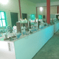 Shri Musafir Parmarth College of Pharmacy Mau Infrastructure photo 1