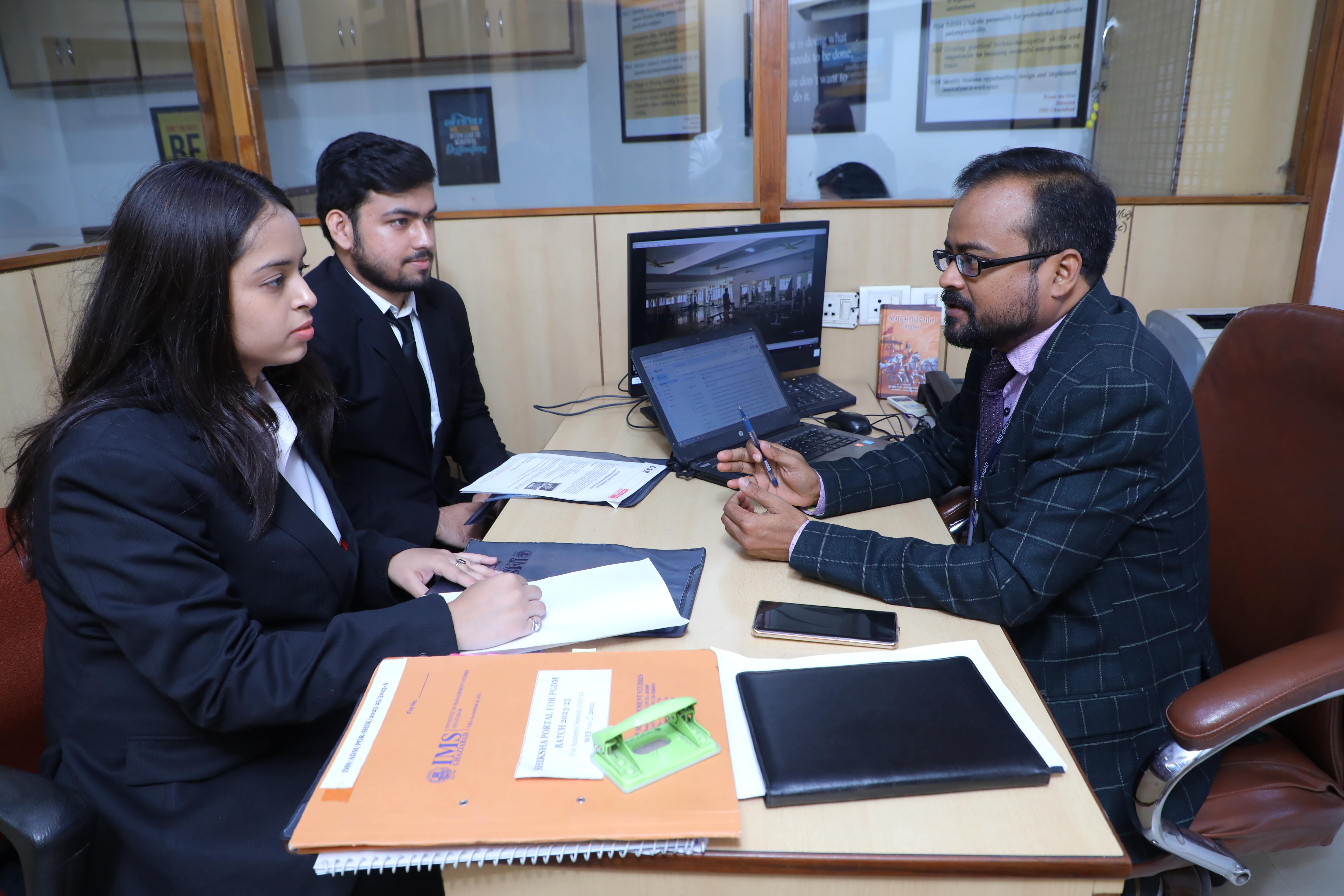 IMS Ghaziabad hostel photo 50