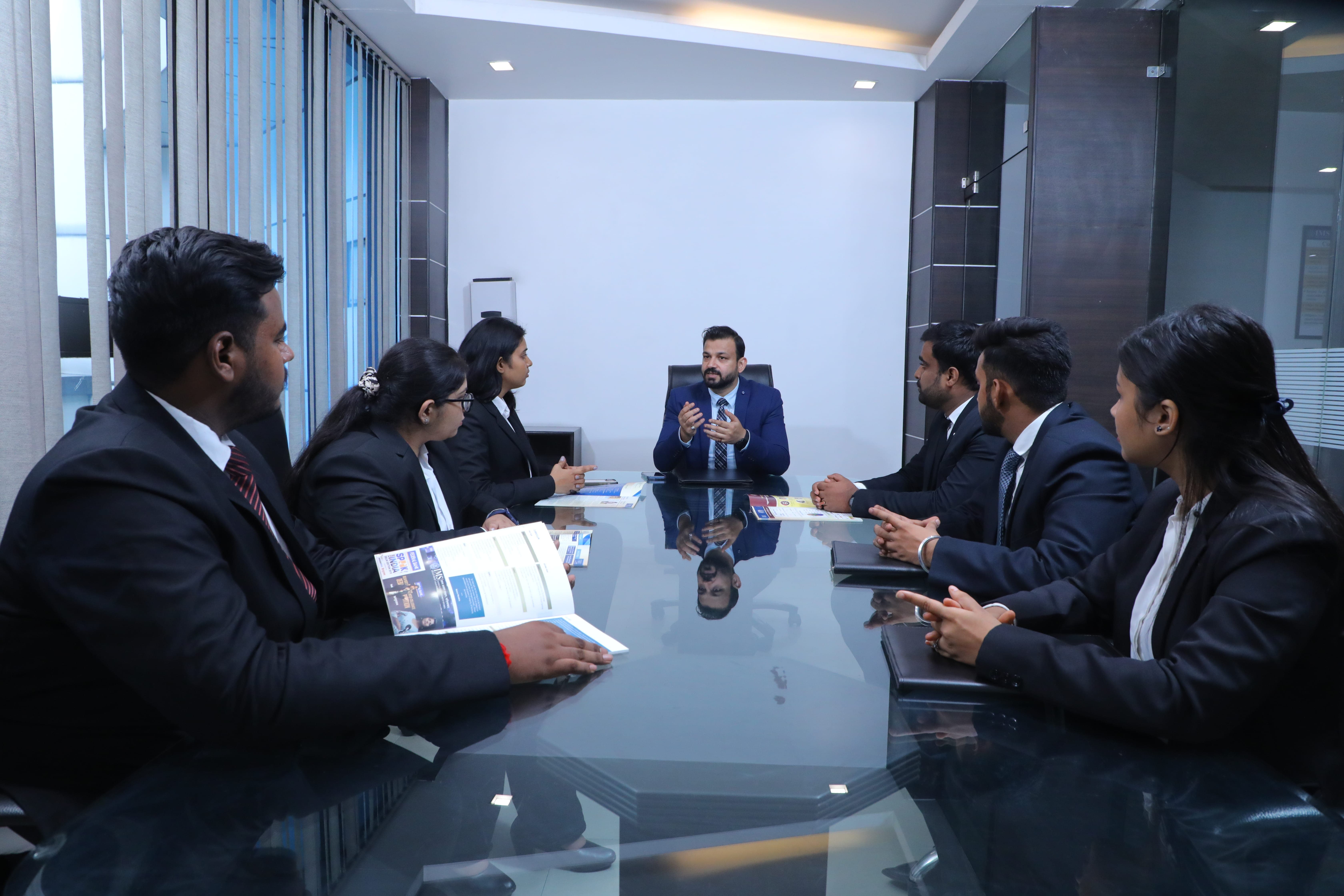 IMS Ghaziabad hostel photo 51