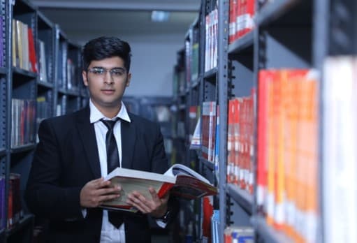 IMS Ghaziabad hostel photo 55