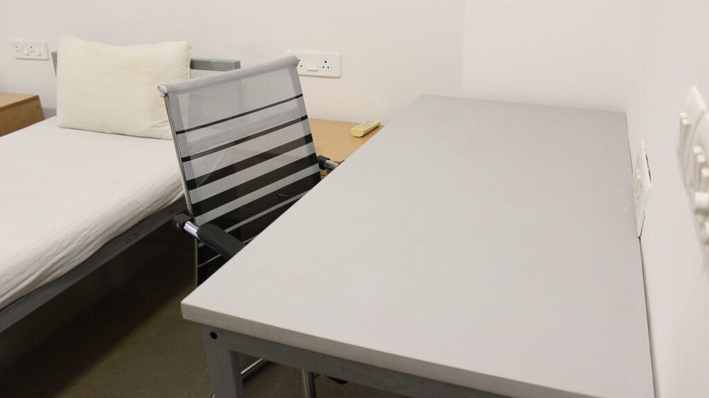 IILM University Gurgaon Facilities photo 10