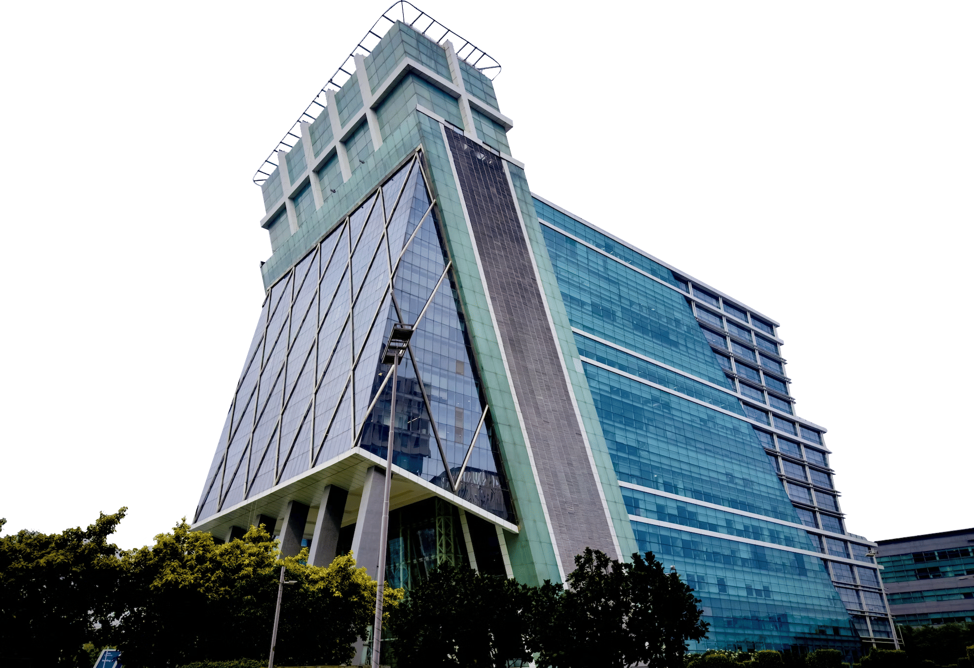 Altera Institute Gurgaon Campus Images photo 13