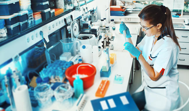 J.P Group of Institution Dhanbad Facilities photo 5